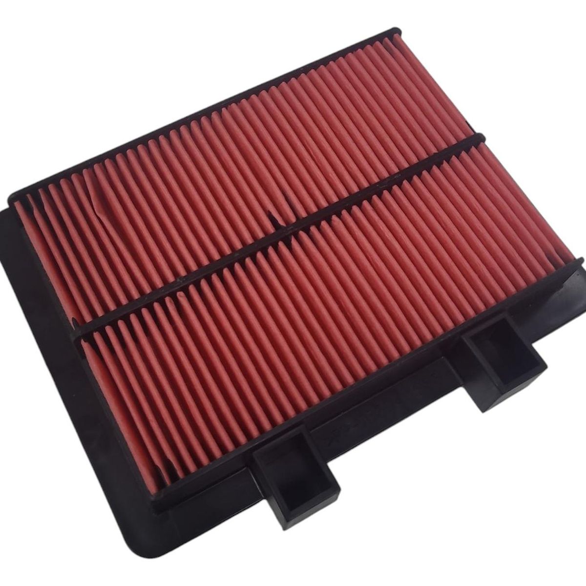 GENERICO - Filtro De Aire Moto Suzuki Vstrom 1050 Xt