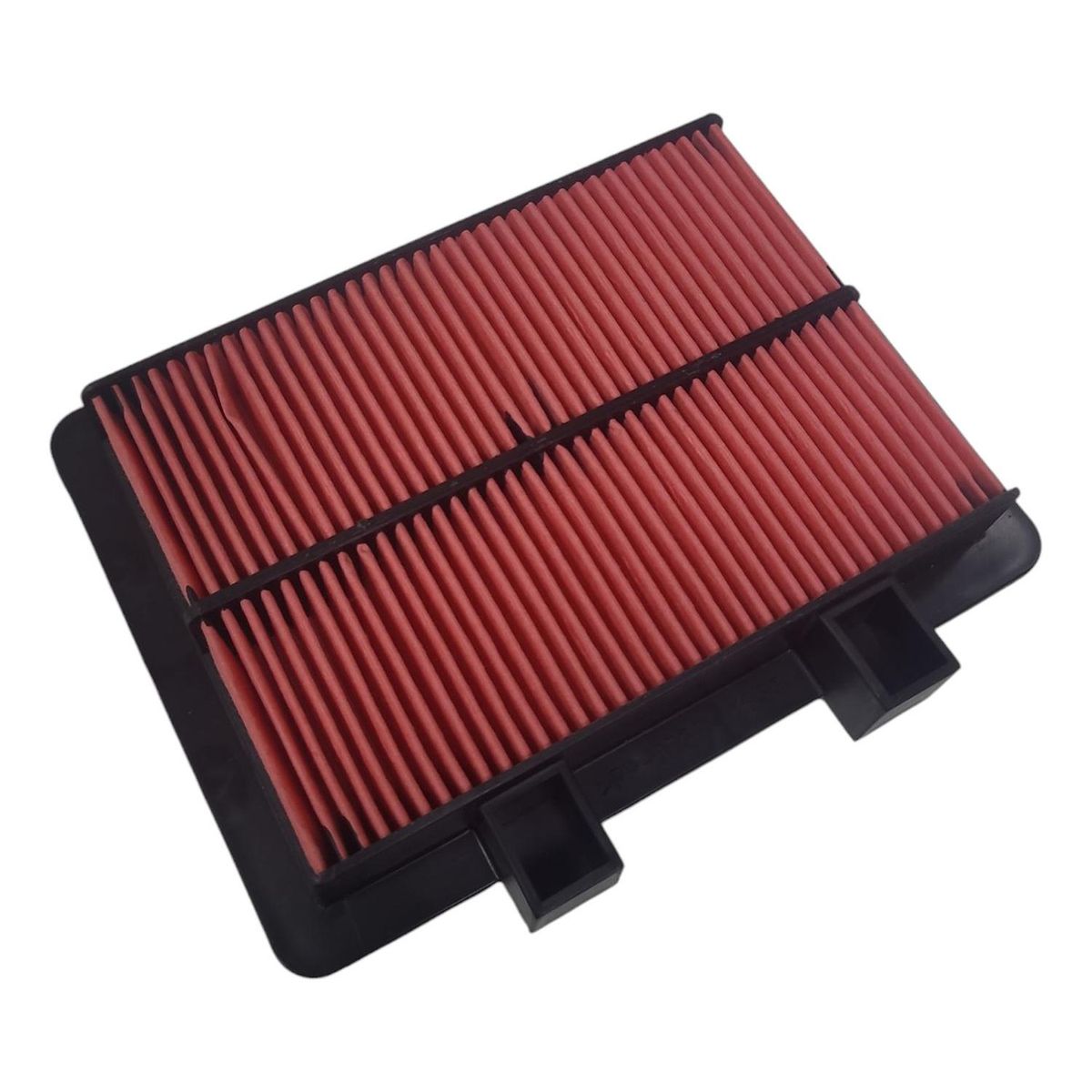 GENERICO - Filtro De Aire Moto Suzuki Vstrom 1050 Xt