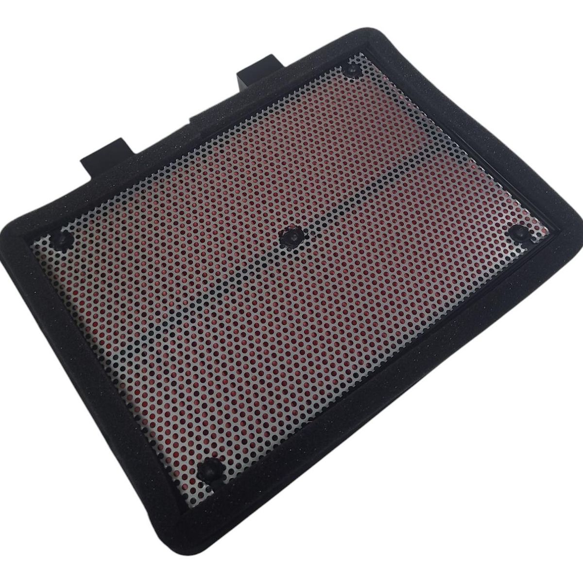 GENERICO - Filtro De Aire Moto Suzuki Vstrom 1050 Xt