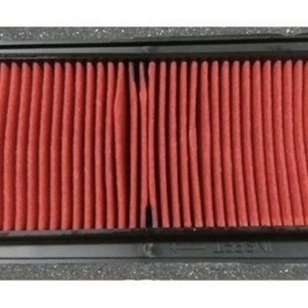 GENERICO - Filtro De Aire Yamaha Fzn 150 V3 / Modelo Nuevo