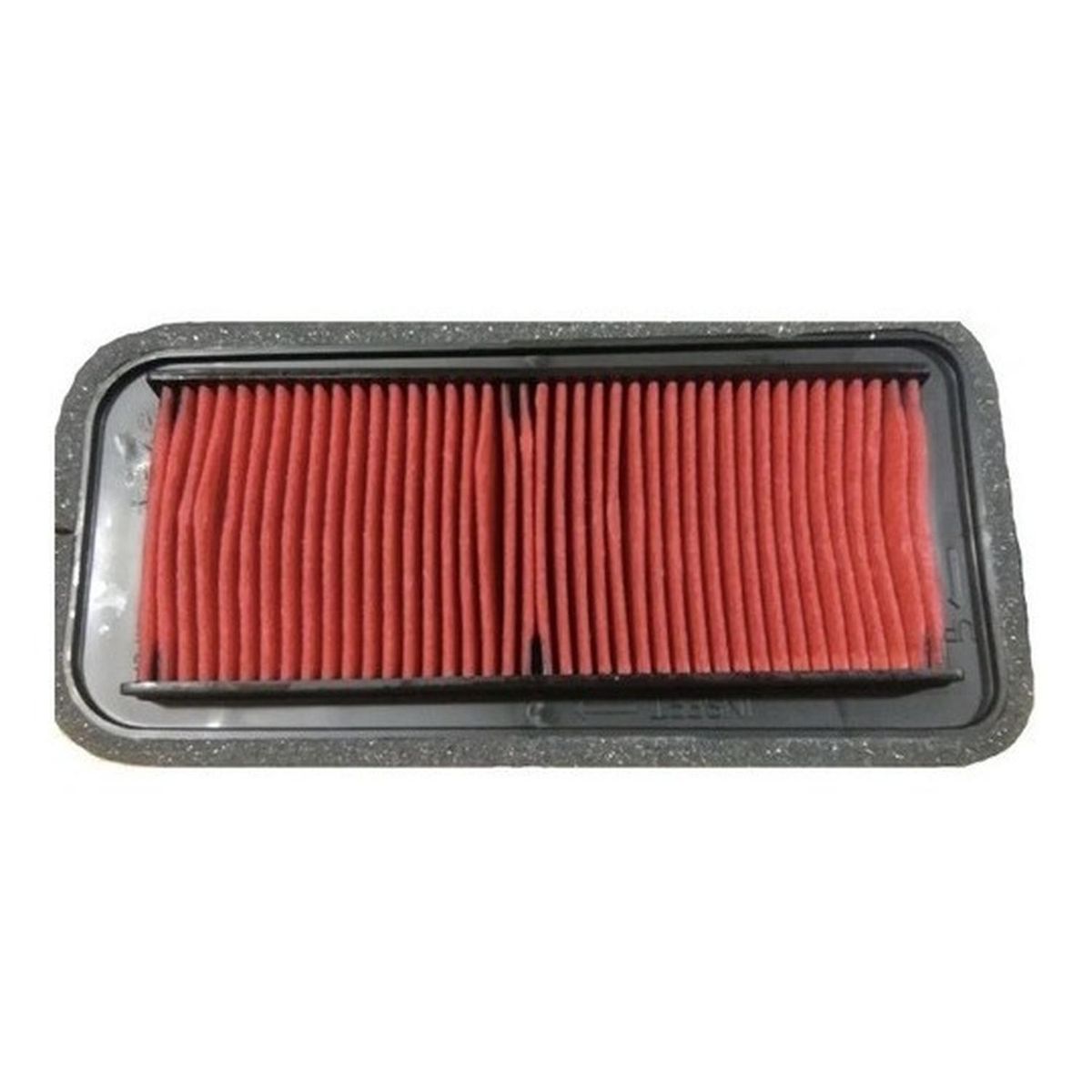 GENERICO - Filtro De Aire Yamaha Fzn 150 V3 / Modelo Nuevo