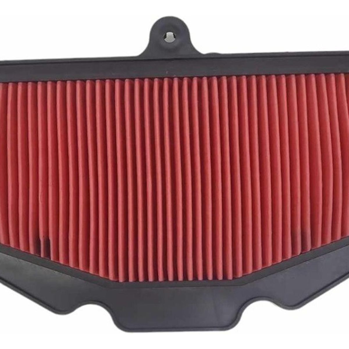 GENERICO - Filtro De Aire Moto Kawasaki Ninja Zx4rr