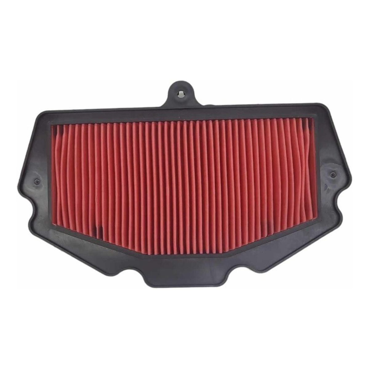 GENERICO - Filtro De Aire Moto Kawasaki Ninja Zx4rr