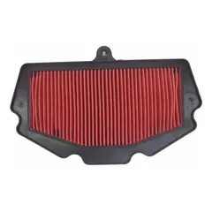 GENERICO - Filtro De Aire Moto Kawasaki Ninja Zx4rr