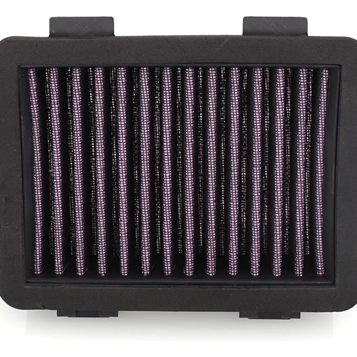 GENERICO - Filtro Aire Moto Alto Flujo Ktm 250 - 390 Adventure