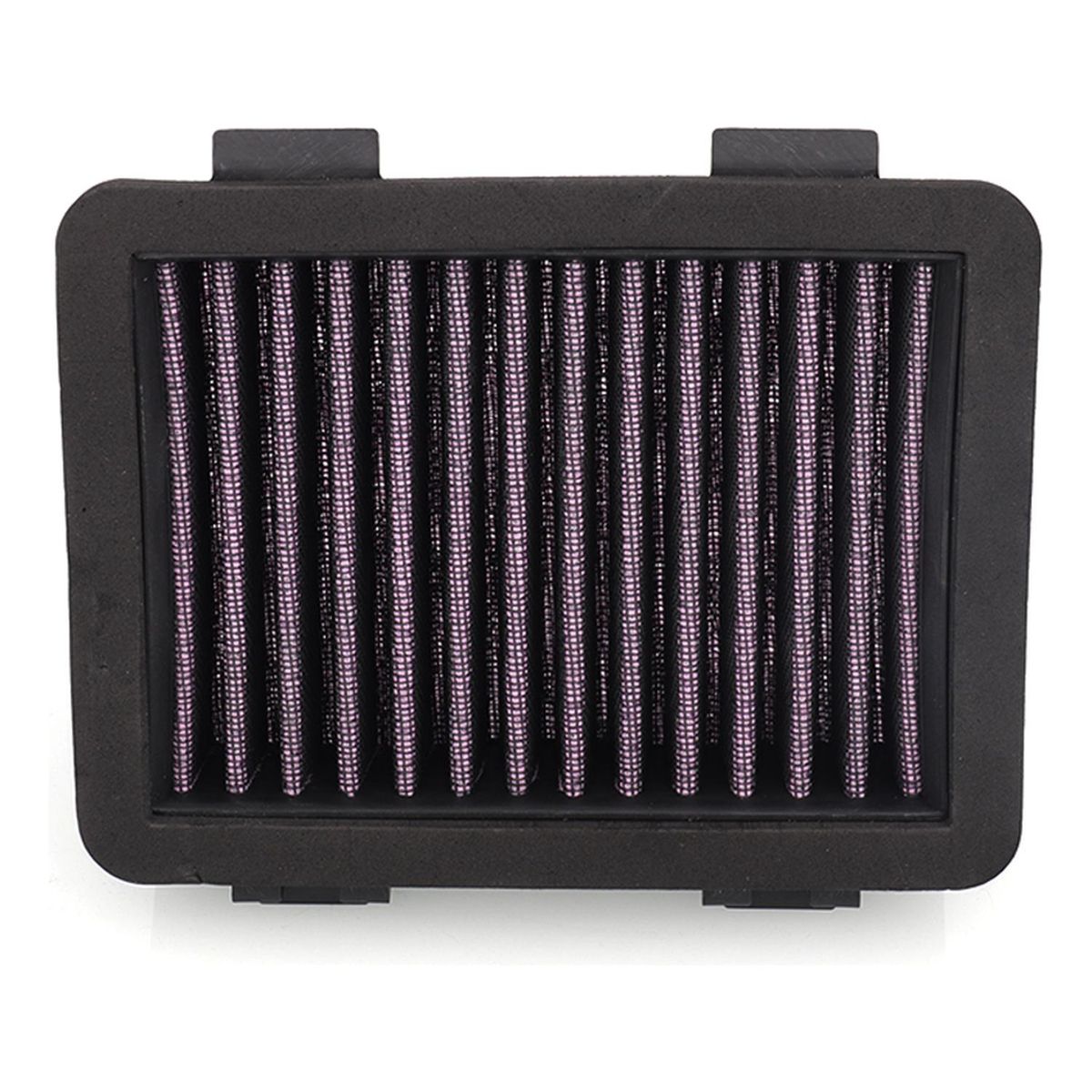 GENERICO - Filtro Aire Moto Alto Flujo Ktm 250 - 390 Adventure