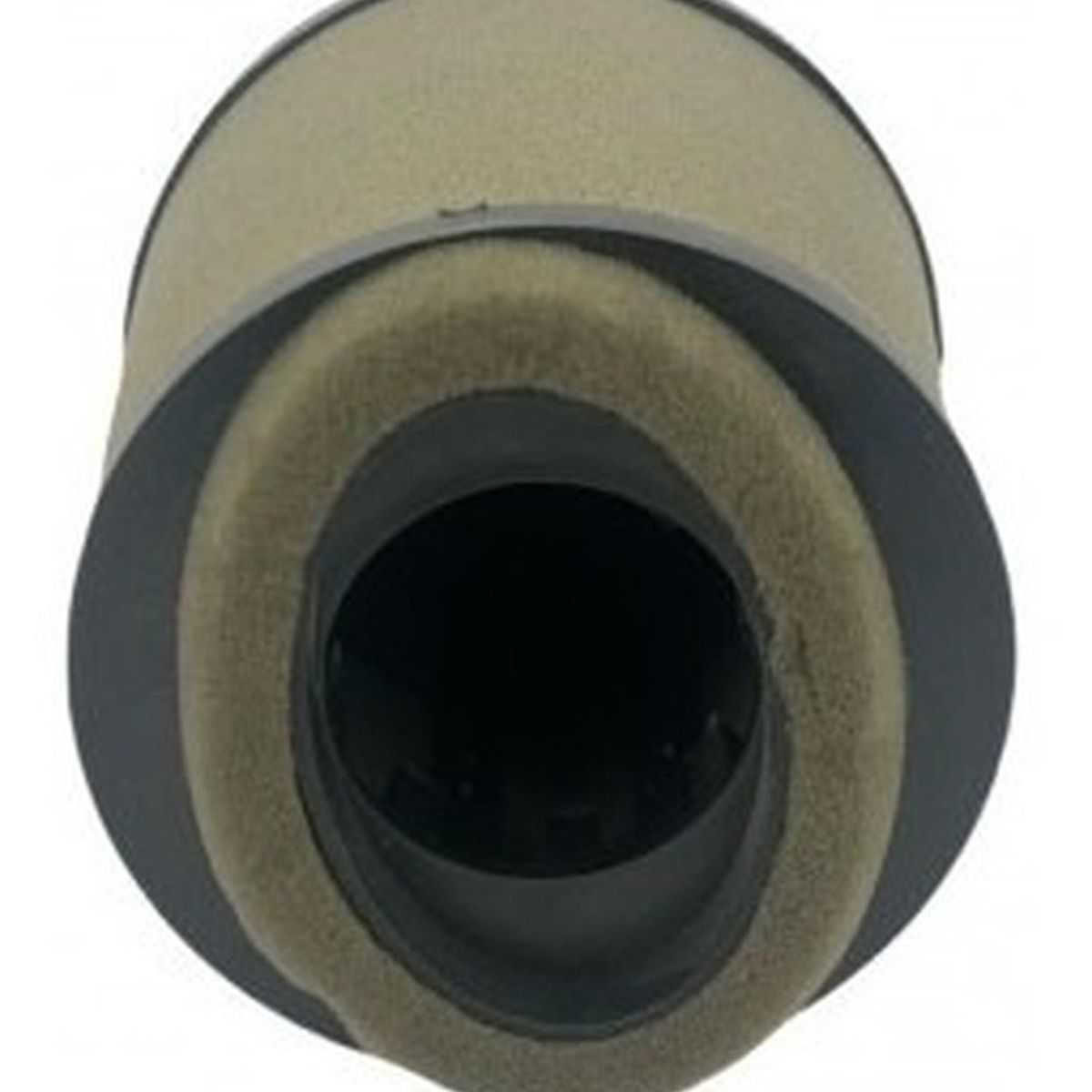 GENERICO - Filtro De Aire Keeway Rk 150 (calidad Americana)