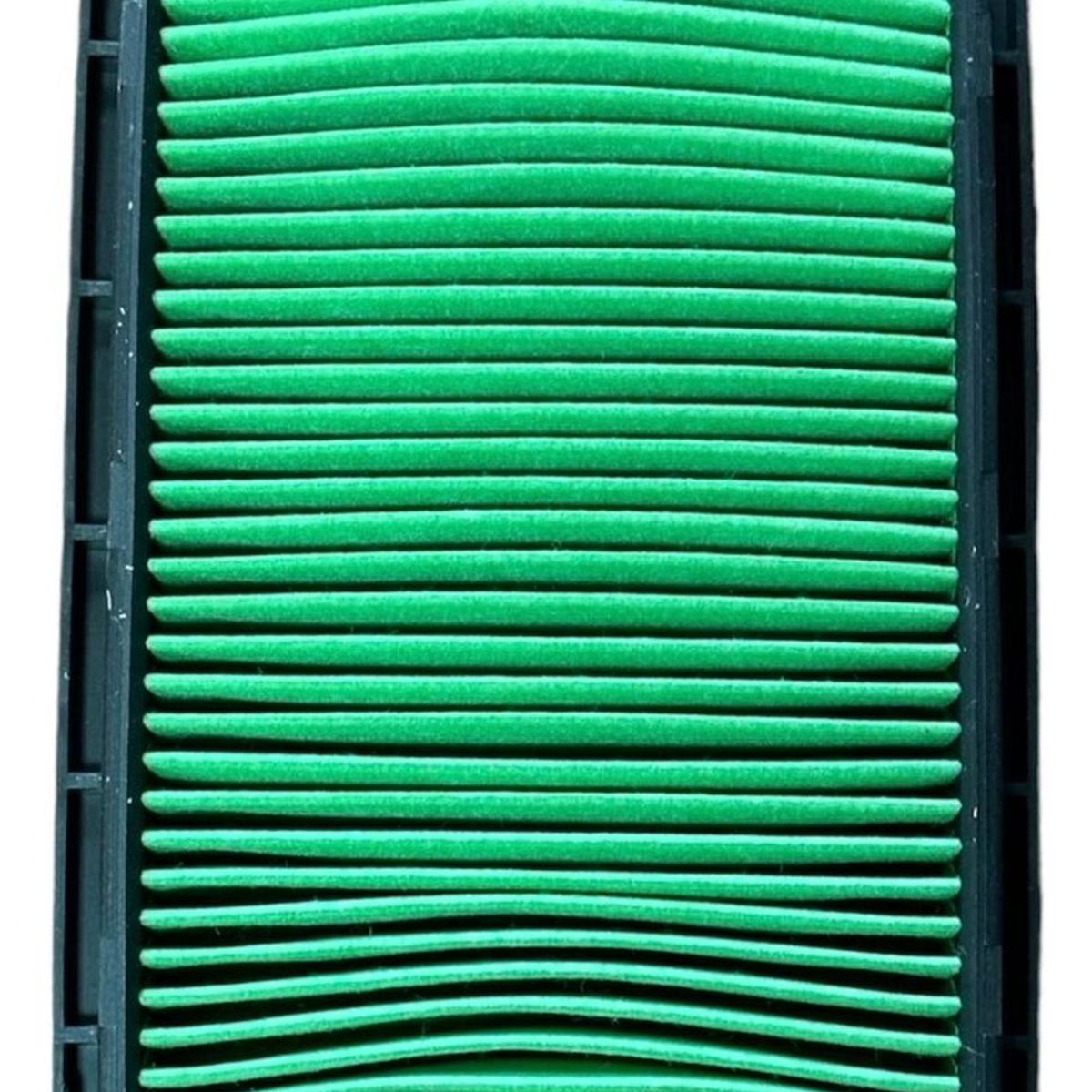 GENERICO - Filtro De Aire Para Moto Honda Cbr 300r / Cb 300f Japones