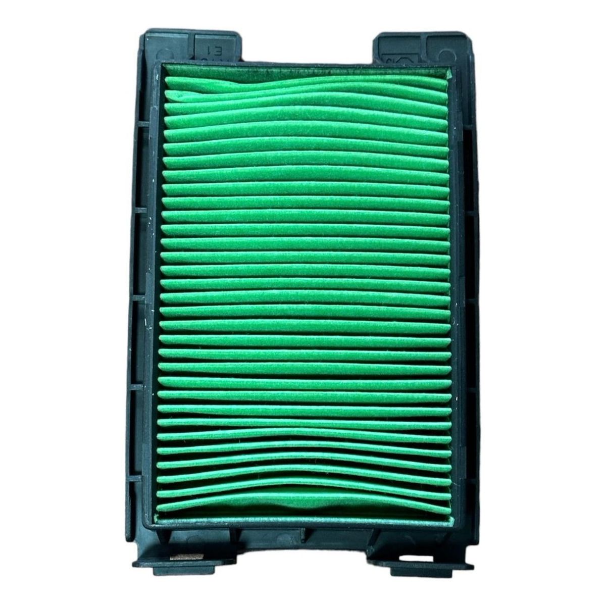 GENERICO - Filtro De Aire Para Moto Honda Cbr 300r / Cb 300f Japones