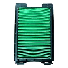 GENERICO - Filtro De Aire Para Moto Honda Cbr 300r / Cb 300f Japones