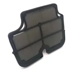 GENERICO - Filtro Aire Moto Kawasaki Er6n-f / Ninja 650 (2009 - 2012)