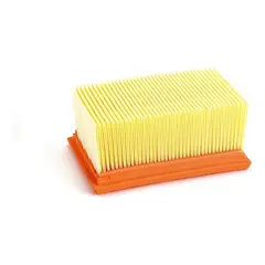 GENERICO - Filtro Aire Moto Bmw F650gs /f650gs Dakar / G650 Sertao