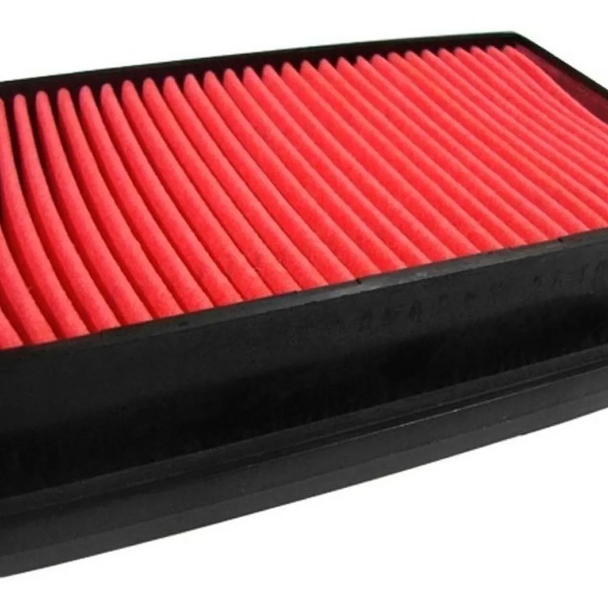 GENERICO - Filtro Aire Honda Cb1 125 - Storm 125 - Cbf 125 Twister
