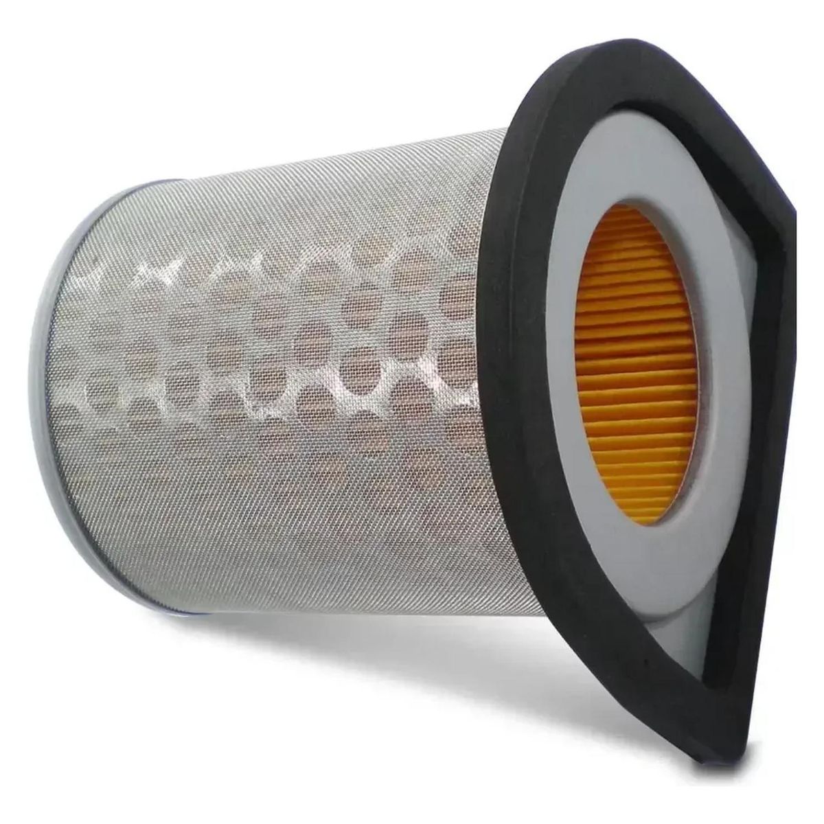 GENERICO - Filtro De Aire Para Moto Honda Cbx 250 Twister Japones