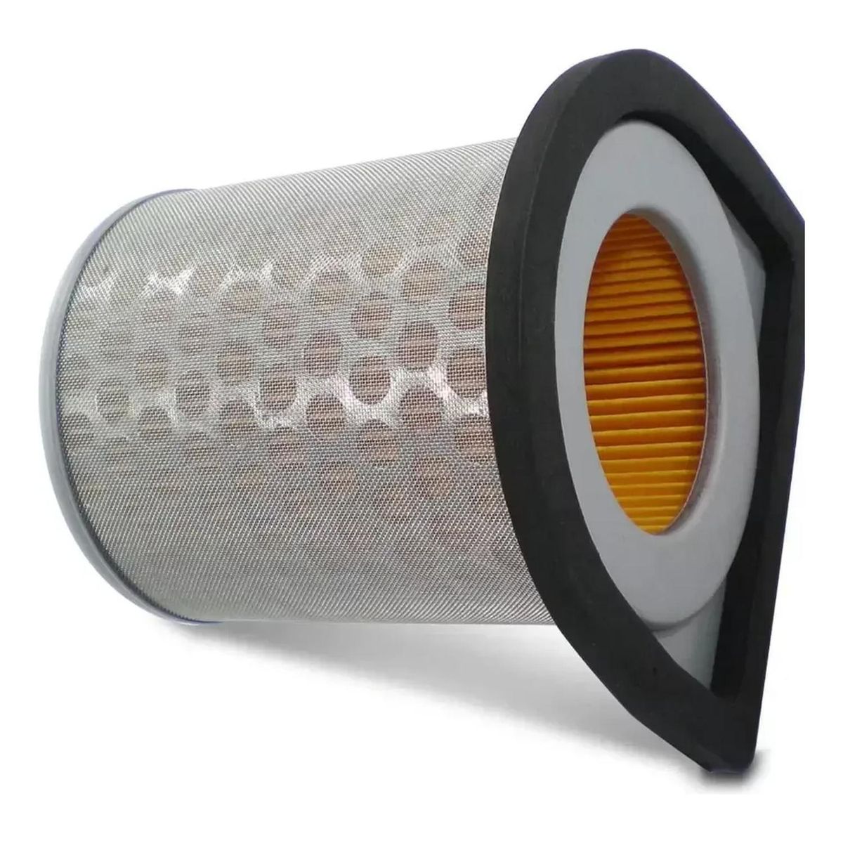 GENERICO - Filtro De Aire Para Moto Honda Cbx 250 Twister Japones