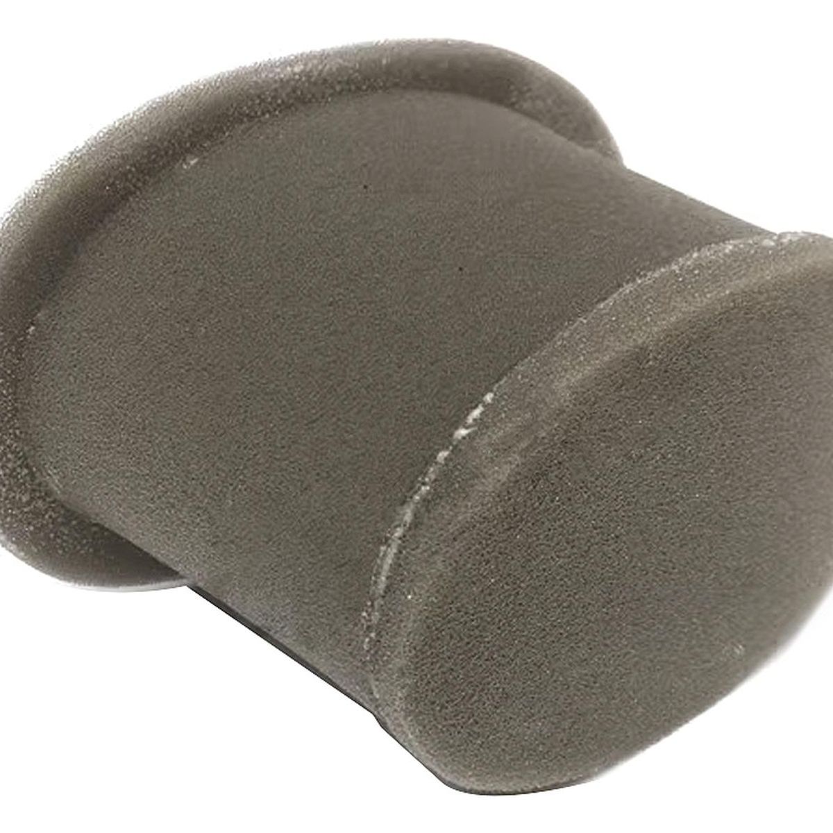 GENERICO - Filtro Aire Moto Benelli Tnt 135 Original