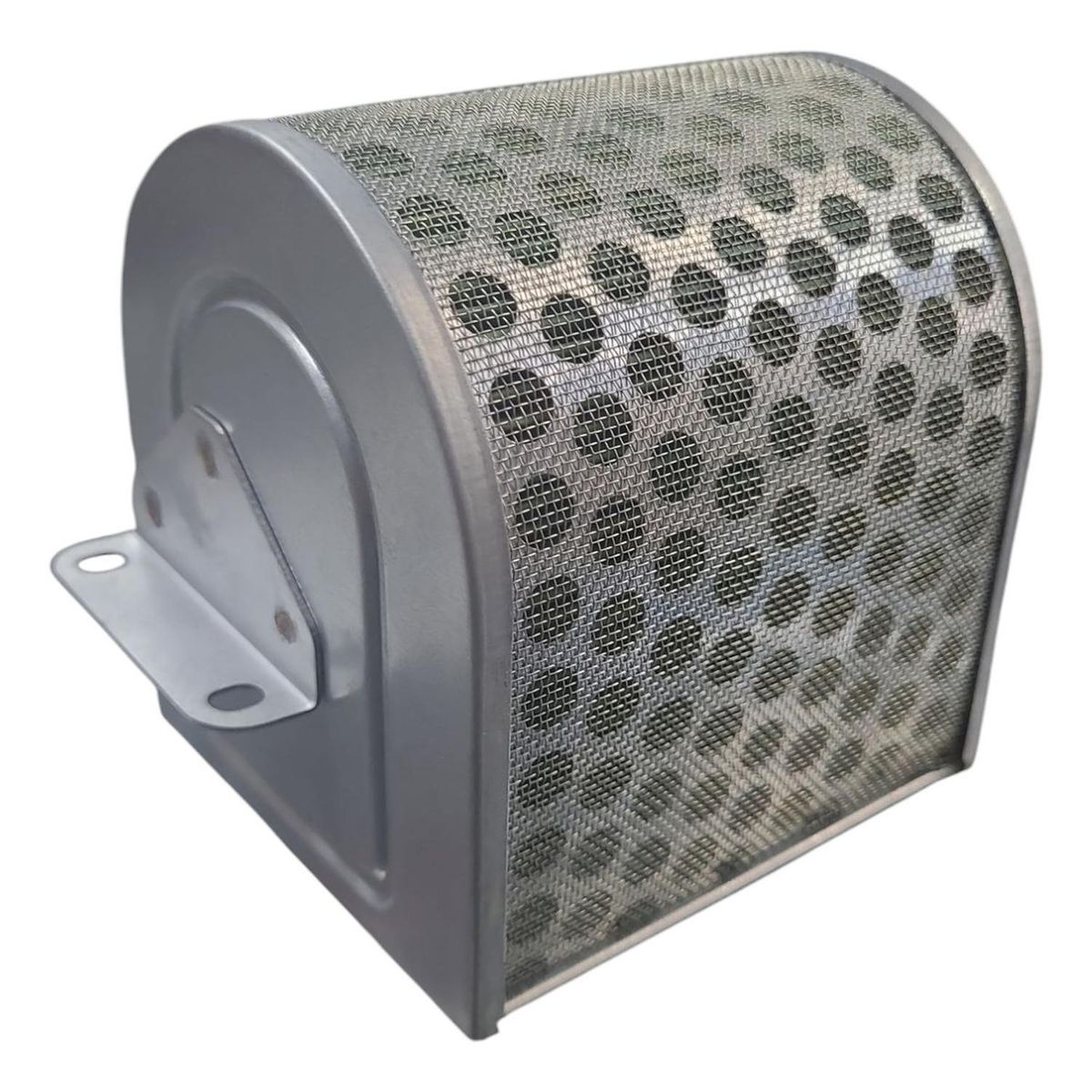 GENERICO - Filtro Aire Moto Honda Cb 500x/ Cb 500f/ Cb 500r (2013-2018)