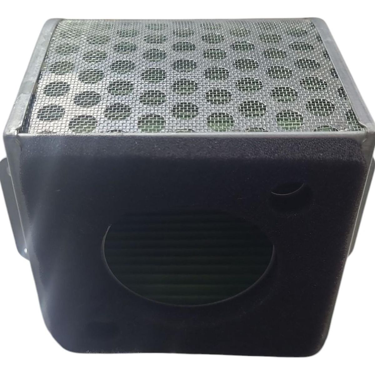 GENERICO - Filtro Aire Moto Honda Cb 500x/ Cb 500f/ Cb 500r (2013-2018)