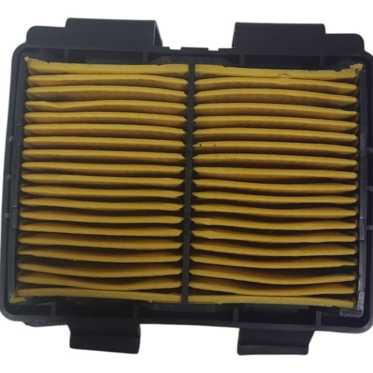 GENERICO - Filtro Aire Moto Voge 300 Rally /SX250TT/ DS250