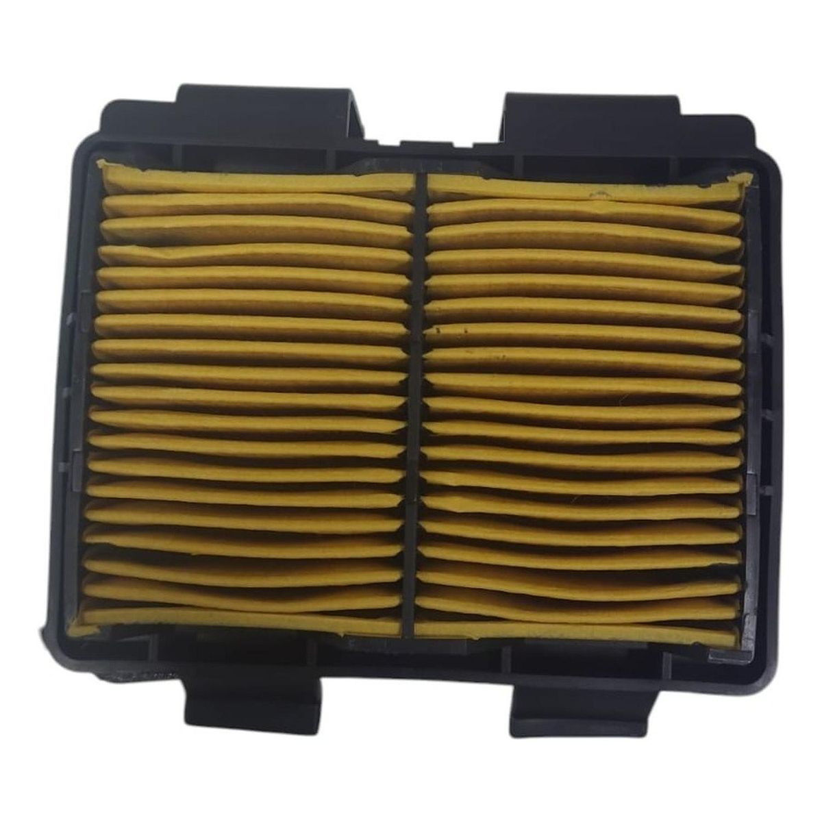 GENERICO - Filtro Aire Moto Voge 300 Rally /SX250TT/ DS250