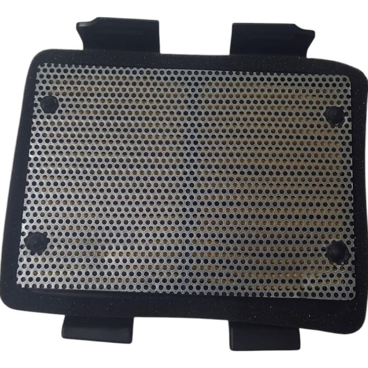 GENERICO - Filtro Aire Moto Voge 300 Rally /SX250TT/ DS250