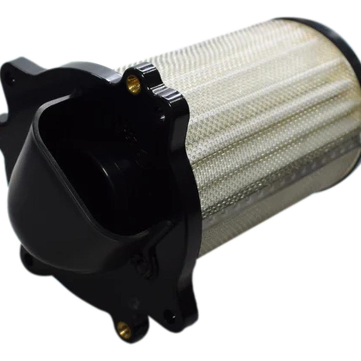 GENERICO - Filtro De Aire Suzuki Gz 150 Japones