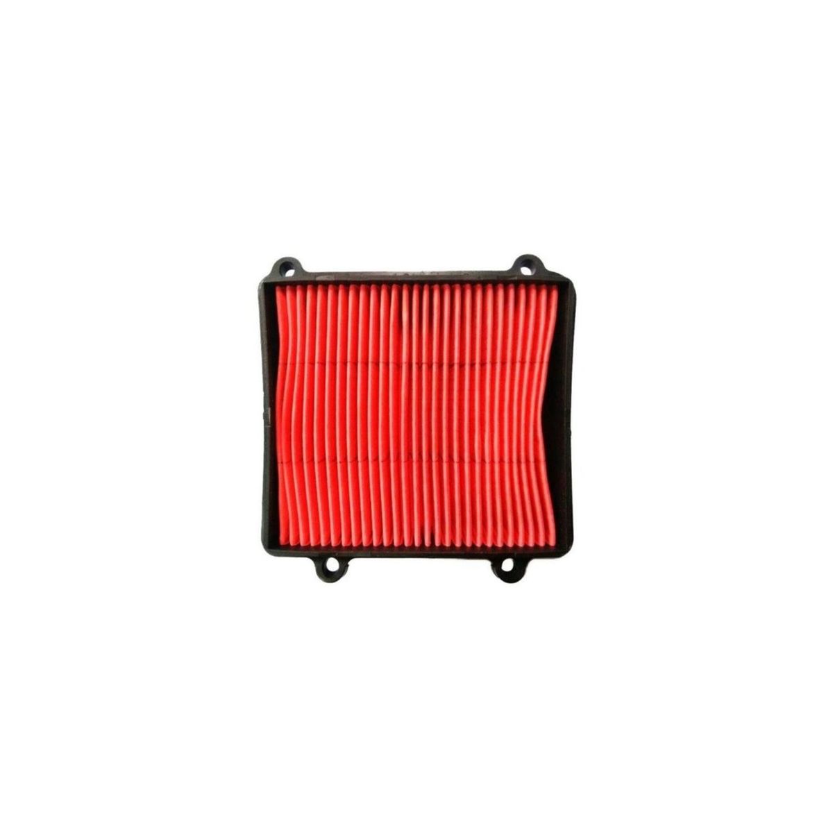 GENERICO - Filtro De Aire Para Moto Honda Xr 150l