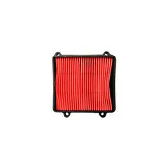 GENERICO - Filtro De Aire Para Moto Honda Xr 150l