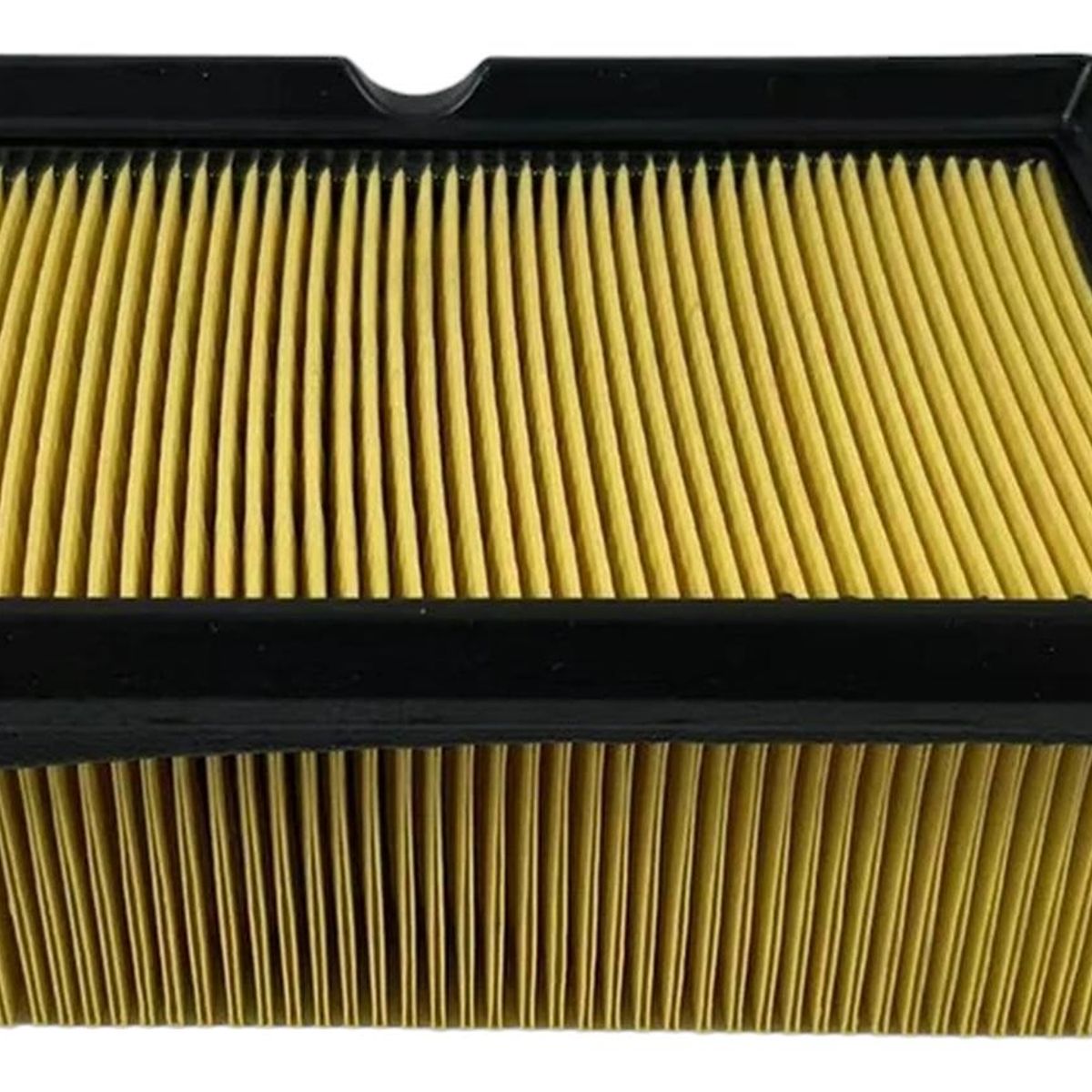 GENERICO - Filtro De Aire Para Moto Cf Moto Mt 800 Original