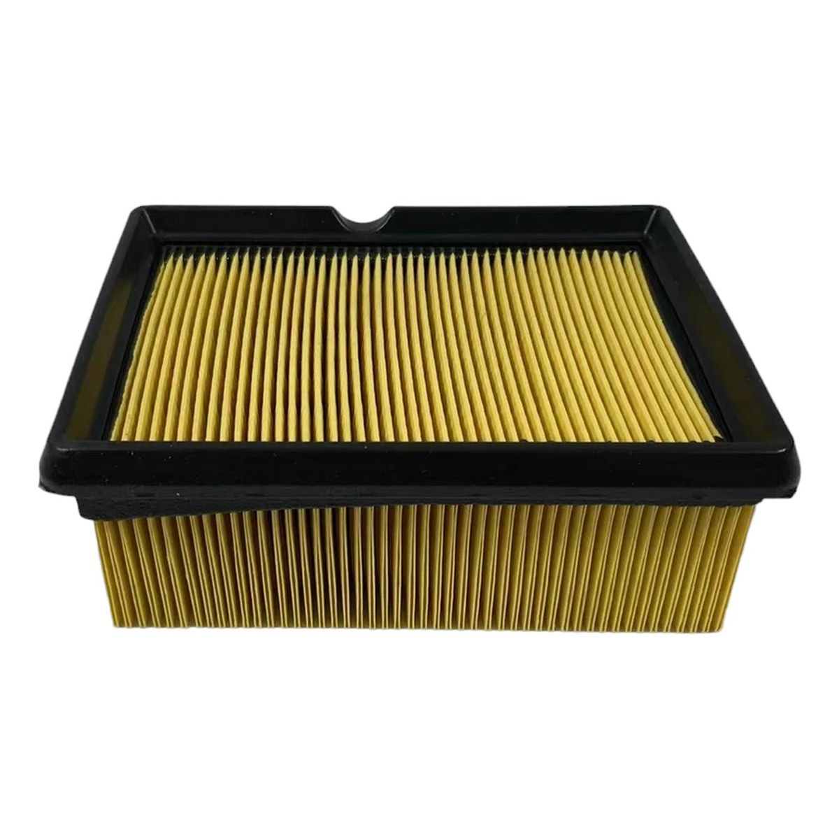 GENERICO - Filtro De Aire Para Moto Cf Moto Mt 800 Original