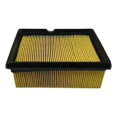 GENERICO - Filtro De Aire Para Moto Cf Moto Mt 800 Original