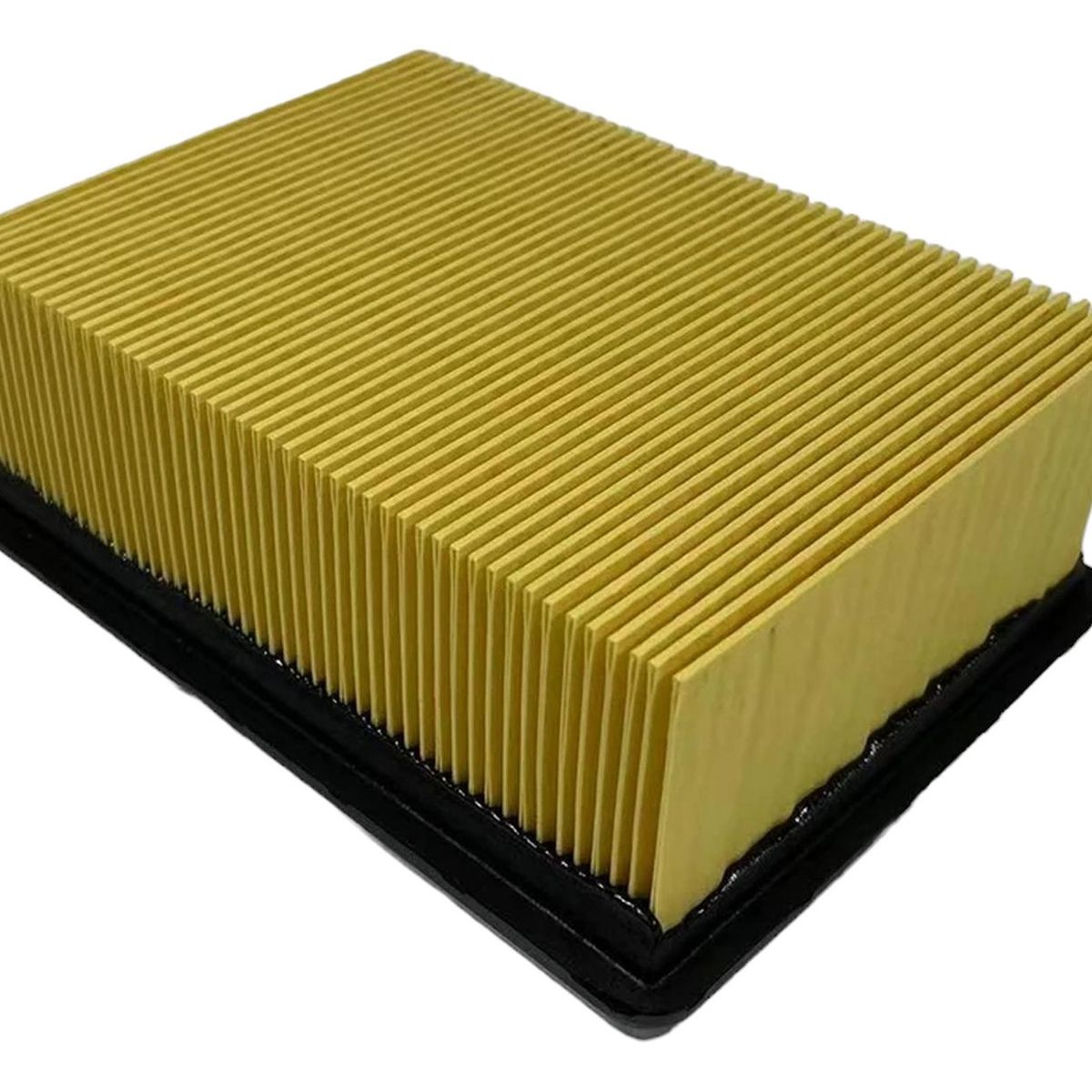 GENERICO - Filtro De Aire Para Moto Cf Moto Mt 800 Original