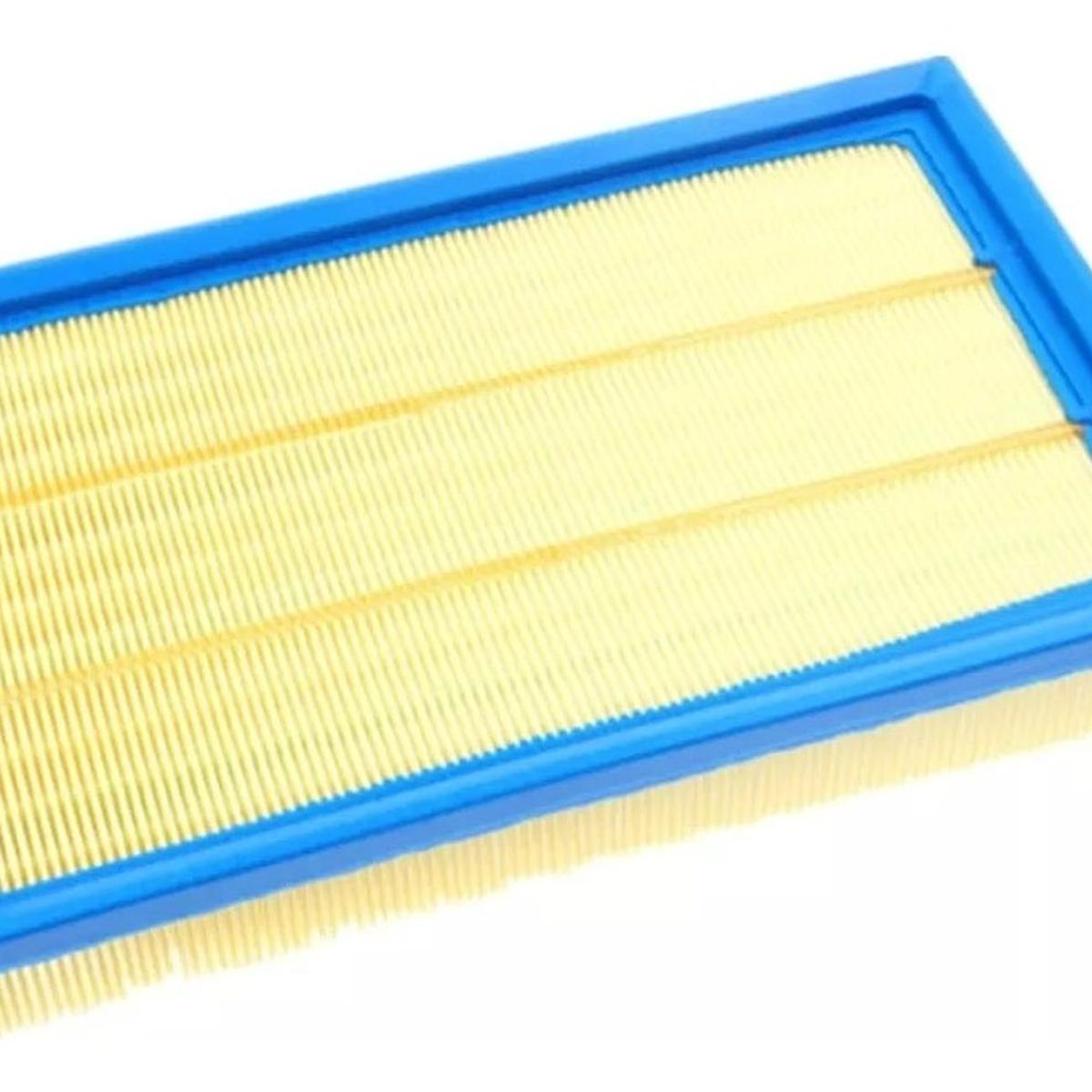 GENERICO - Filtro De Aire Great Wall Wingle 7 20 Original