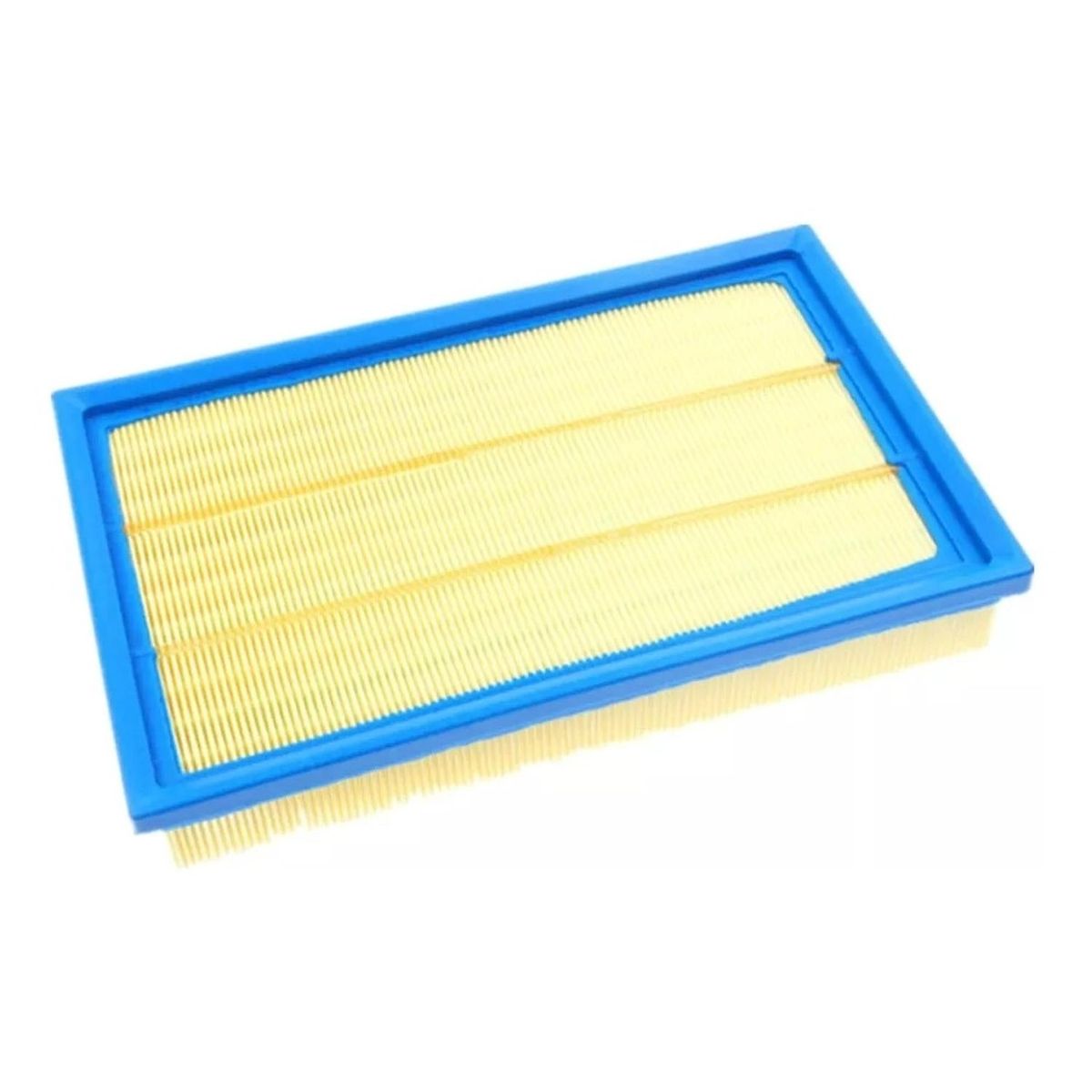 GENERICO - Filtro De Aire Great Wall Wingle 7 20 Original