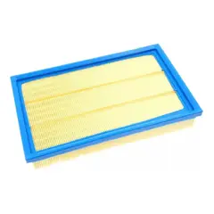 GENERICO - Filtro De Aire Great Wall Wingle 7 20 Original