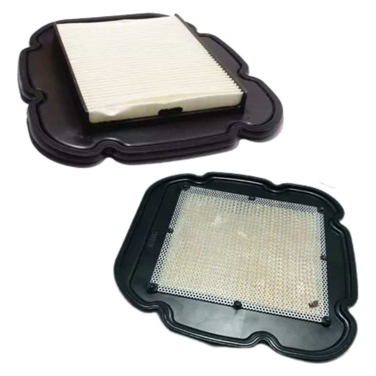GENERICO - Filtro De Aire Suzuki Vstrom 650 - 1000 japones