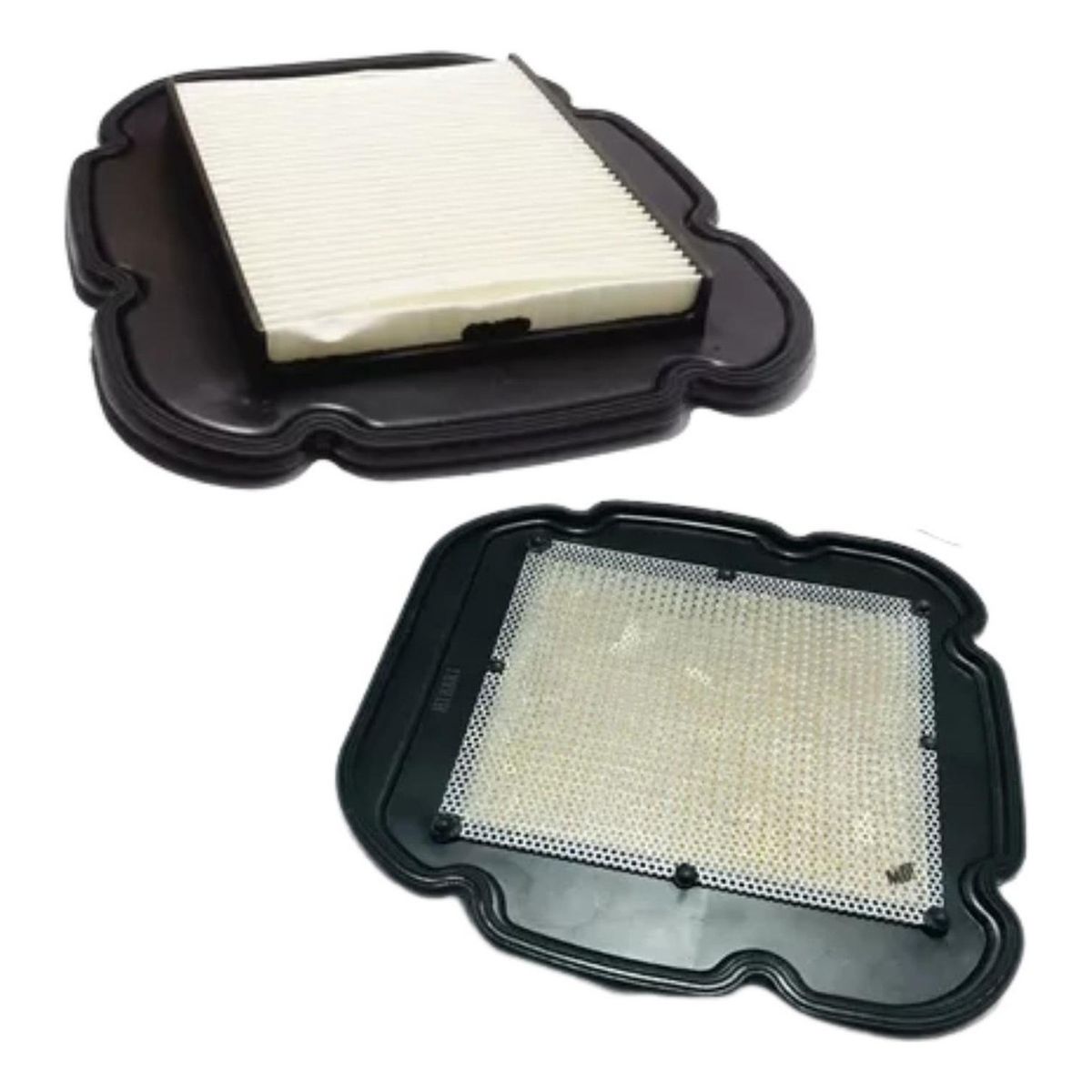 GENERICO - Filtro De Aire Suzuki Vstrom 650 - 1000 japones