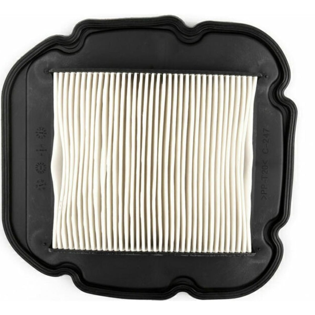 GENERICO - Filtro De Aire Suzuki Vstrom 650 - 1000 japones