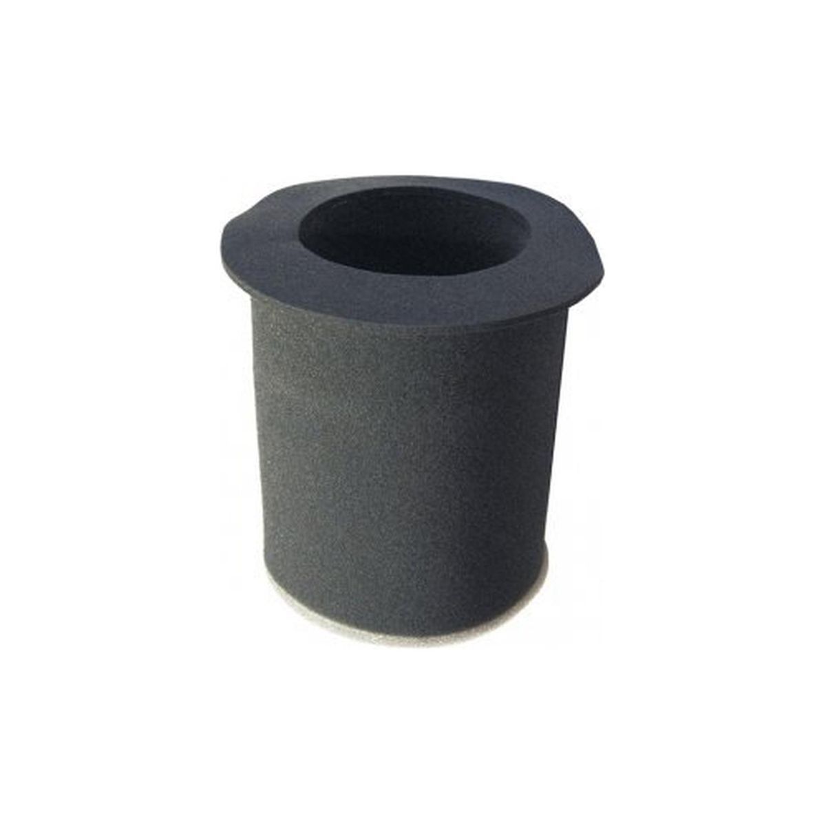 GENERICO - Filtro Aire Motorrad Corsa 150  Zx150  R150  R335  Zx335