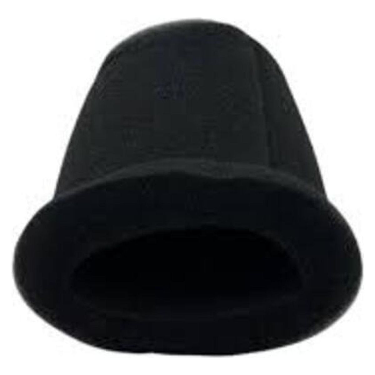 GENERICO - Filtro Aire Motorrad Corsa 150  Zx150  R150  R335  Zx335
