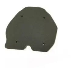 GENERICO - Filtro De Aire Moto Benelli Tnt 300 Bn302r Tnt 302s