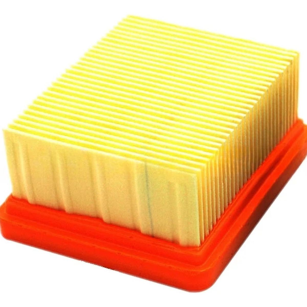 GENERICO - Filtro De Aire Para Moto Bmw G310r  G310gs