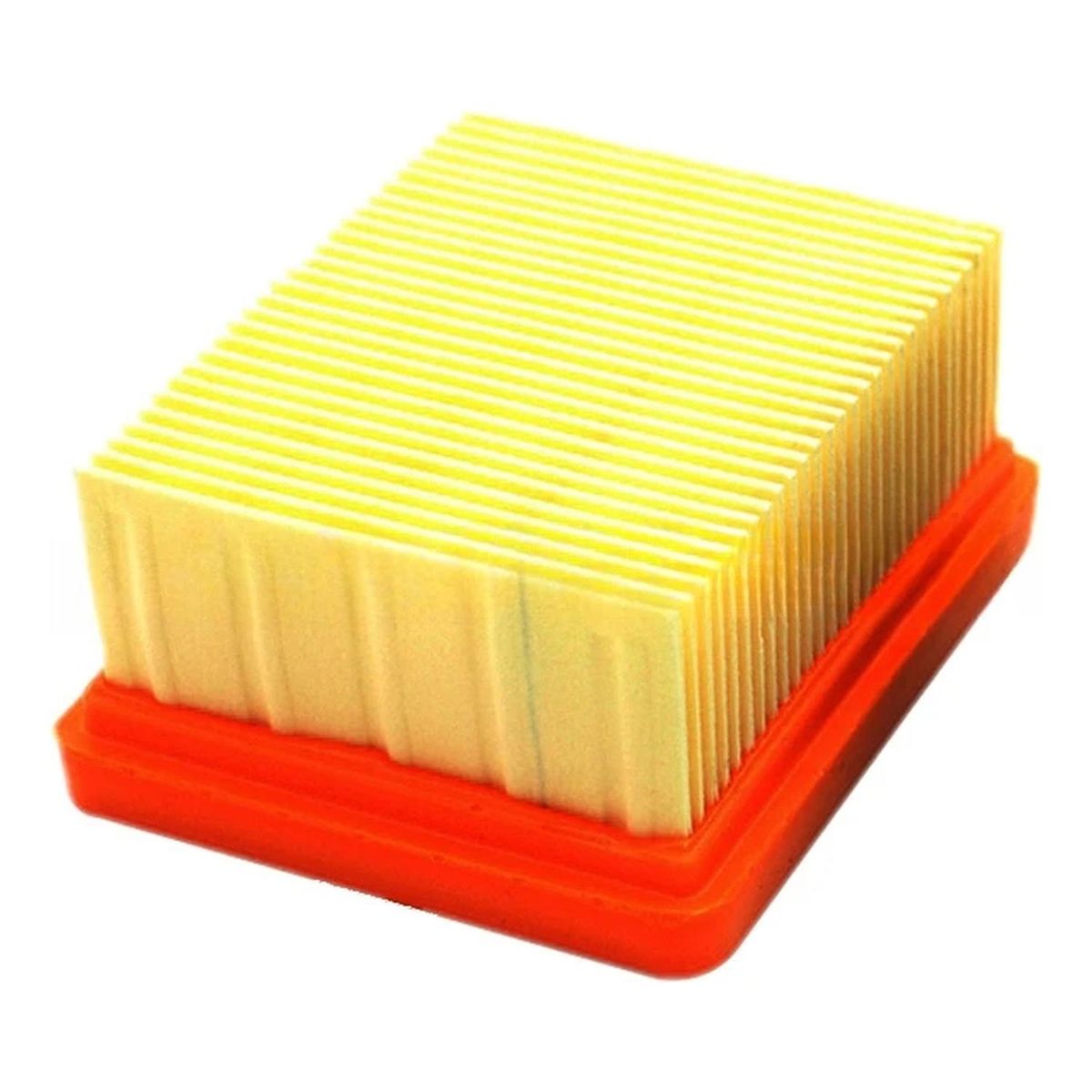 GENERICO - Filtro De Aire Para Moto Bmw G310r  G310gs