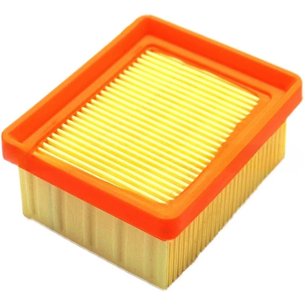 GENERICO - Filtro De Aire Para Moto Bmw G310r  G310gs