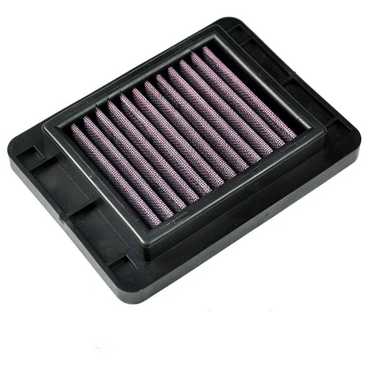 GENERICO - Filtro De Aire Alto Flujo Yamaha R3  R3a  Mt 03  Mt03a