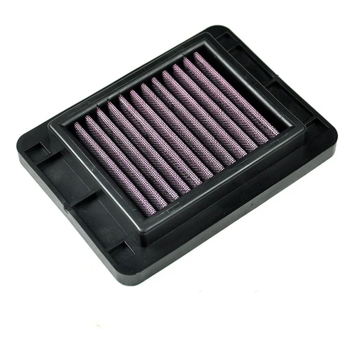 GENERICO - Filtro De Aire Alto Flujo Yamaha R3  R3a  Mt 03  Mt03a