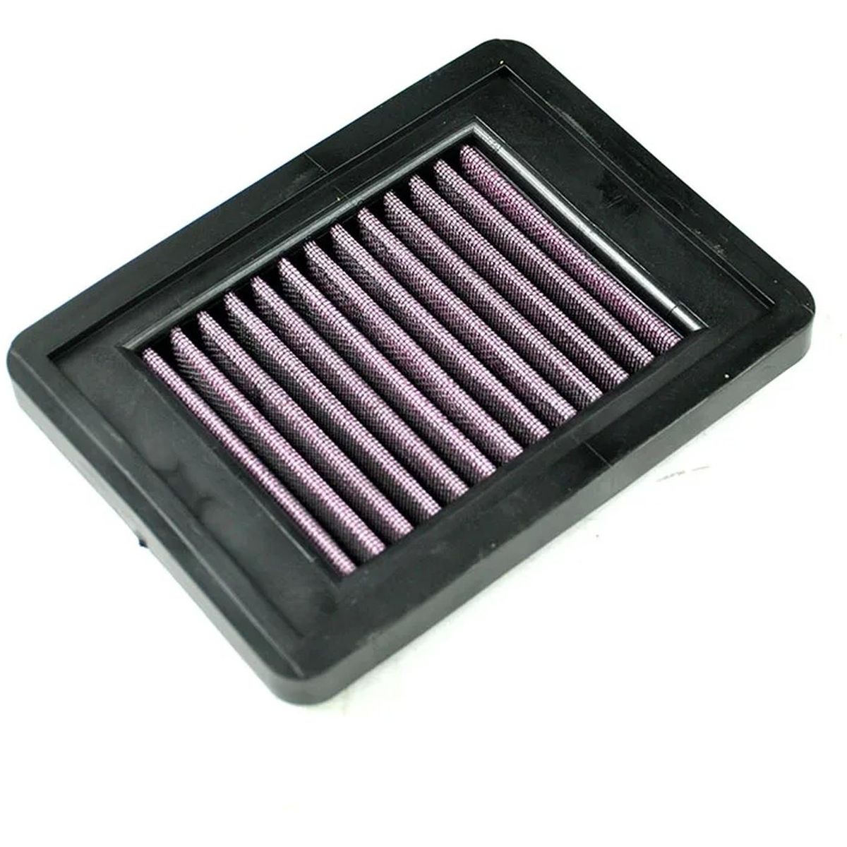 GENERICO - Filtro De Aire Alto Flujo Yamaha R3  R3a  Mt 03  Mt03a