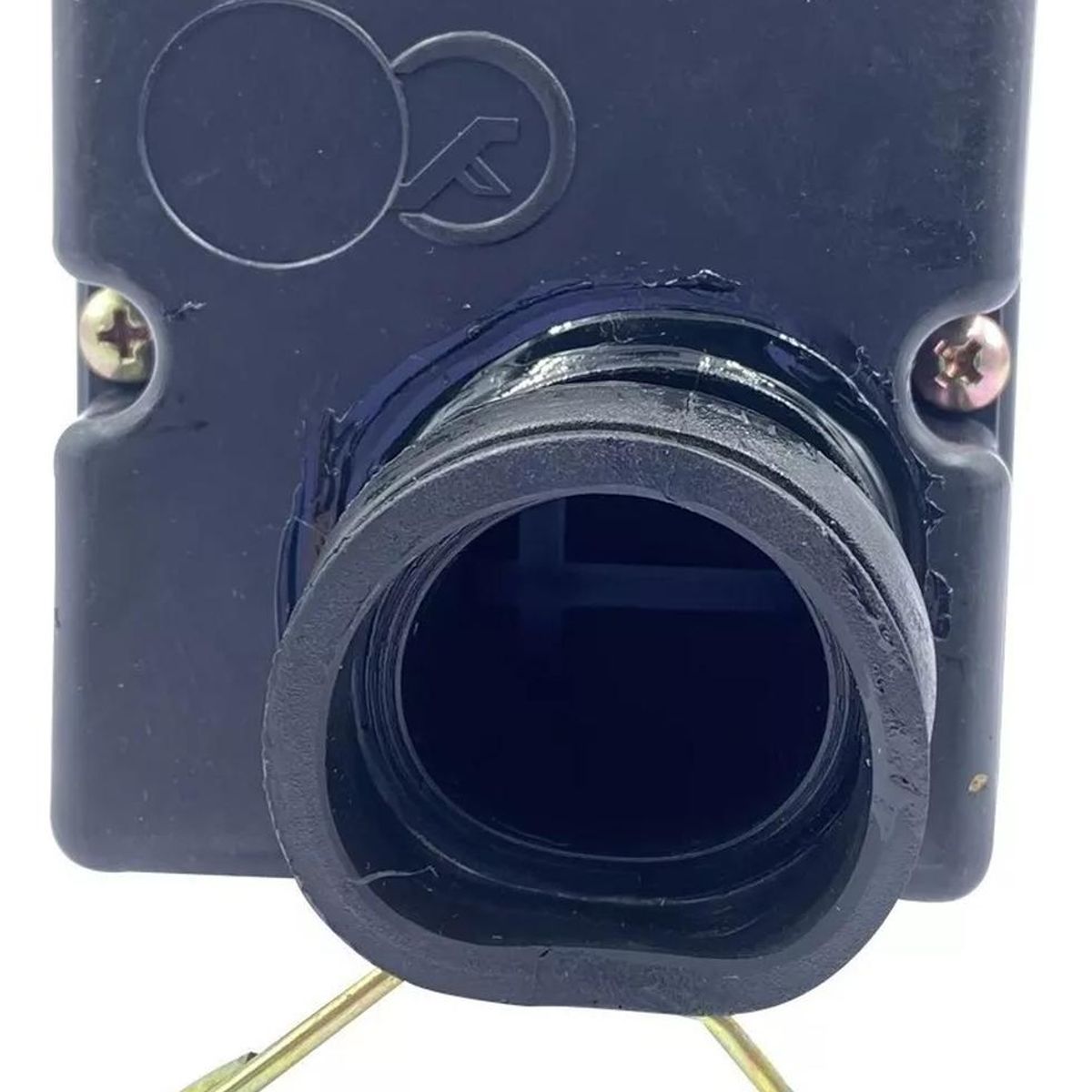 GENERICO - Filtro De Aire para Bicimoto 49cc