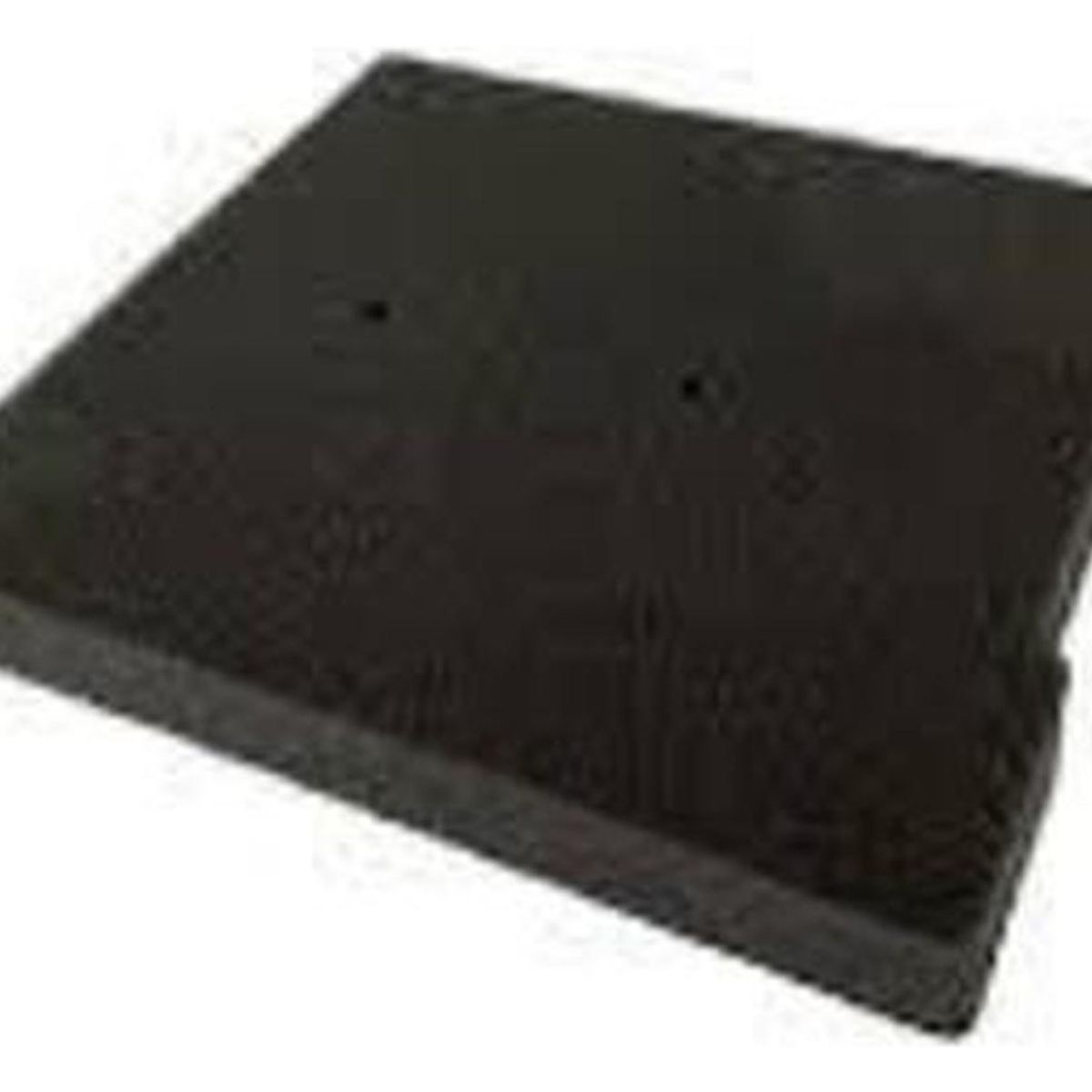 GENERICO - Filtro De Aire Para Moto Kawasaki Versys 300 Americano