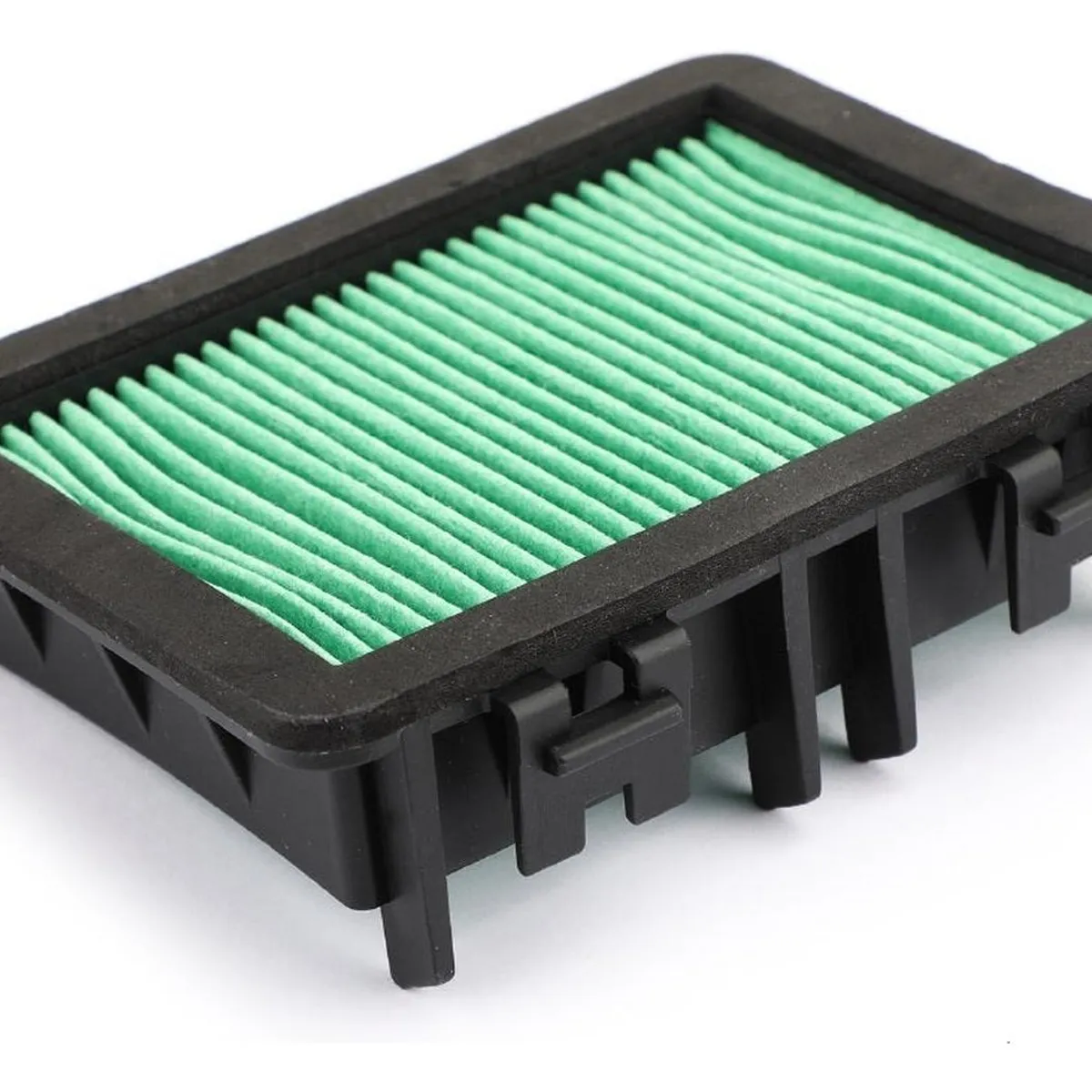 GENERICO - Filtro De Aire Para Moto Ktm Adventure 250  390